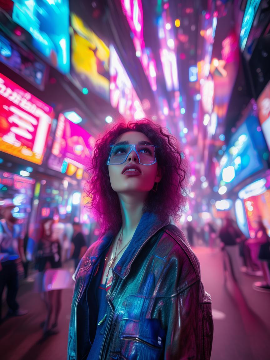 抖音上热门会有多少粉丝_抖音热门粉丝数插图