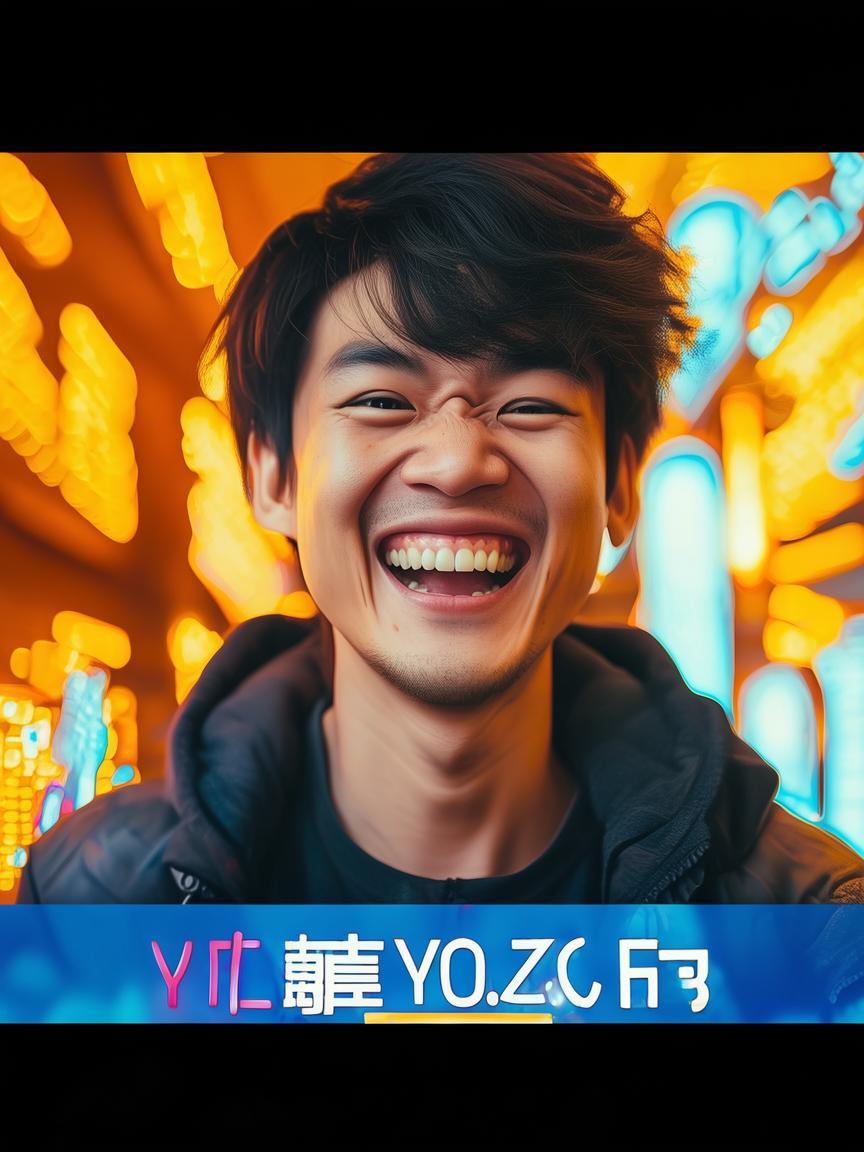 千川投流粉丝数要多少_千川粉丝数标准插图
