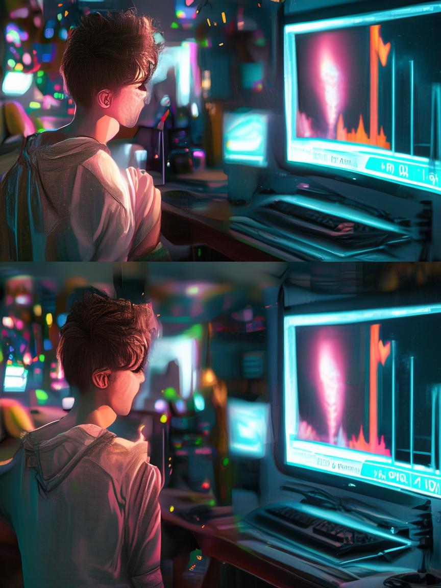 张宗发在抖音多少粉丝_张宗发抖音粉丝数？插图