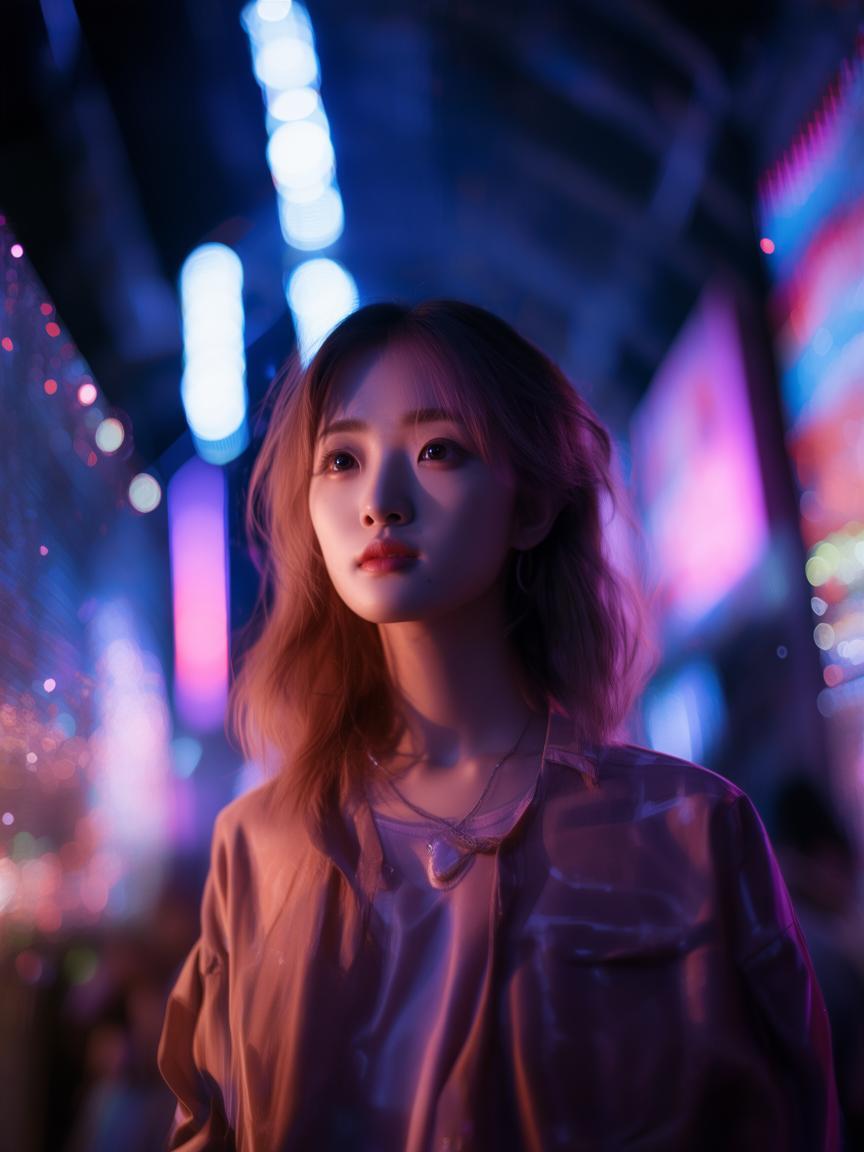 抖音别人发来的视频没点开,会显示已读吗_已读？插图