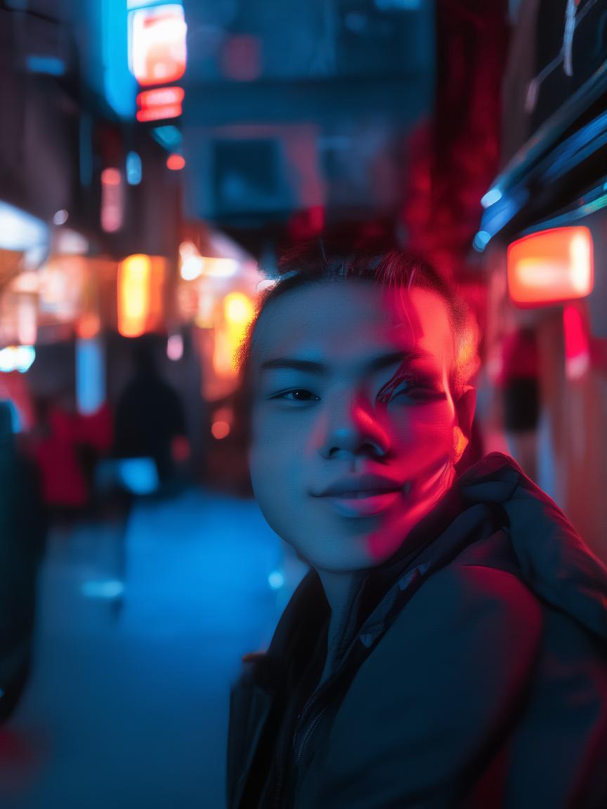 抖音上粉丝排名有先后吗怎么看的到_抖音粉丝排名如何看?插图 抖音上粉丝排名有先后吗怎么看的到_抖音粉丝排名如何看?插图