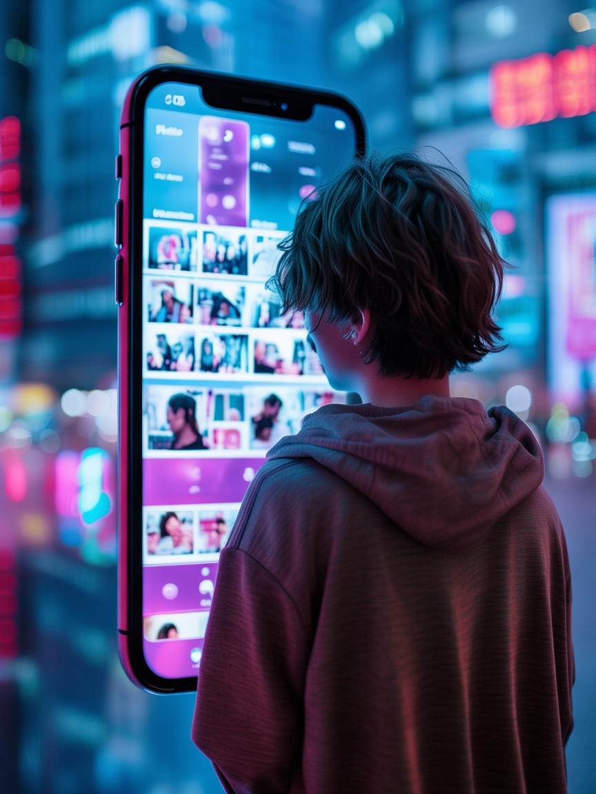 抖音好友粉丝有收益吗_抖音好友粉丝收益?插图 抖音好友粉丝有收益吗_抖音好友粉丝收益?插图