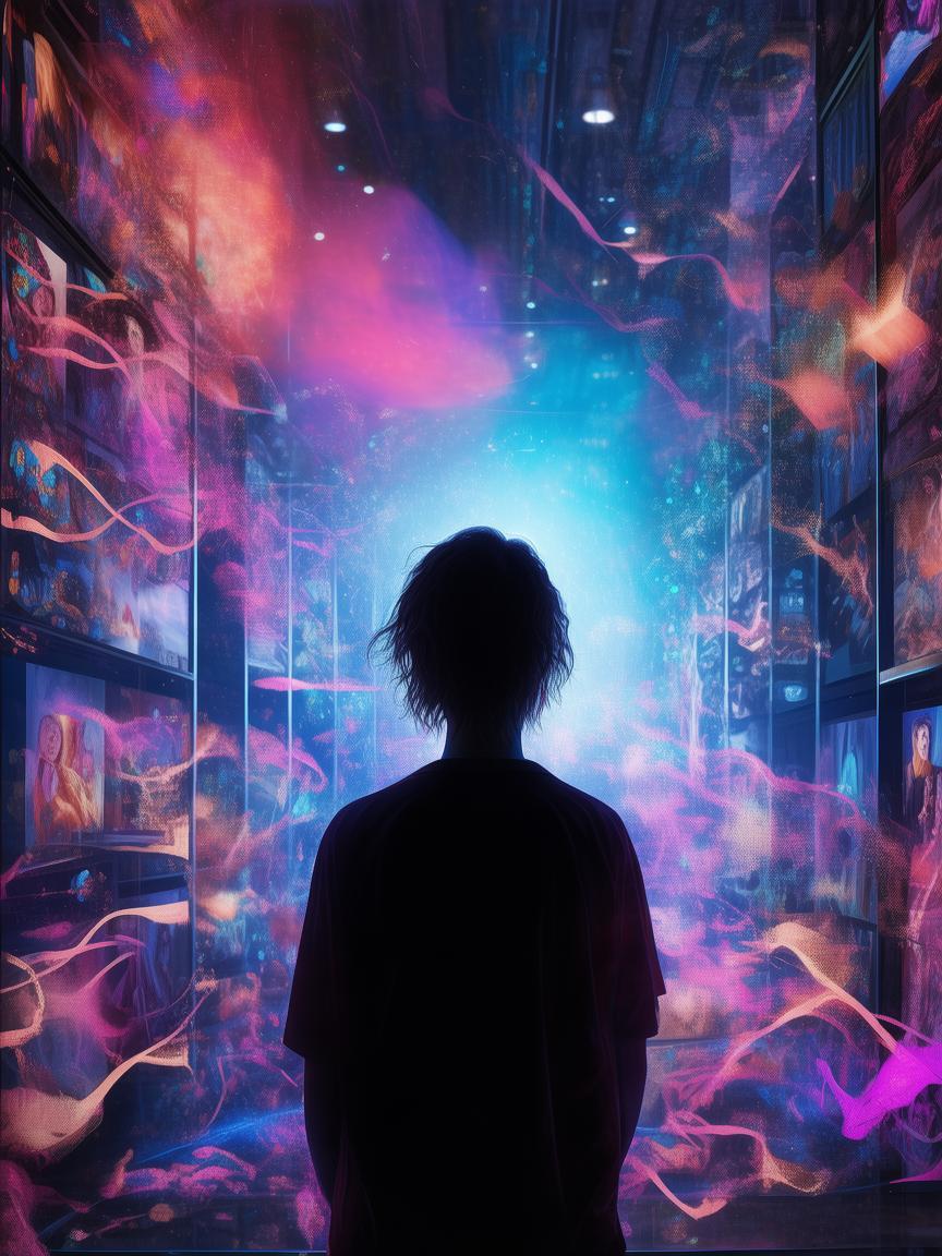 谁有抖音引流粉丝群啊_抖音粉丝群推荐?插图 谁有抖音引流粉丝群啊_抖音粉丝群推荐?插图