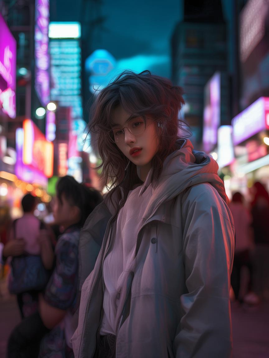 怎么搜索抖音粉丝排行_抖音粉丝排行搜索法插图