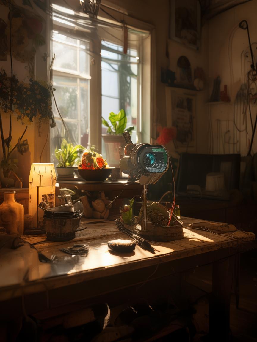 抖音谁是最少的粉丝数据_抖音粉丝最少是谁？插图