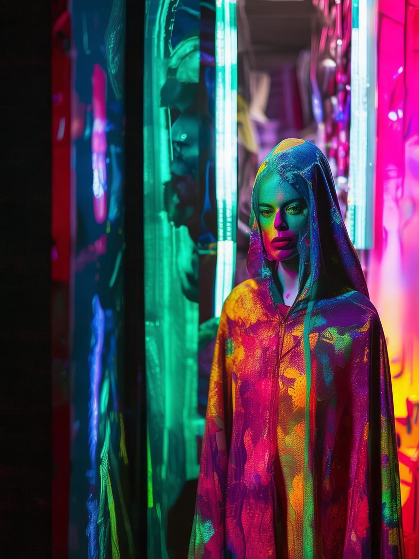 网红粉丝几万的抖音账号_抖音粉丝几万网红账号？插图