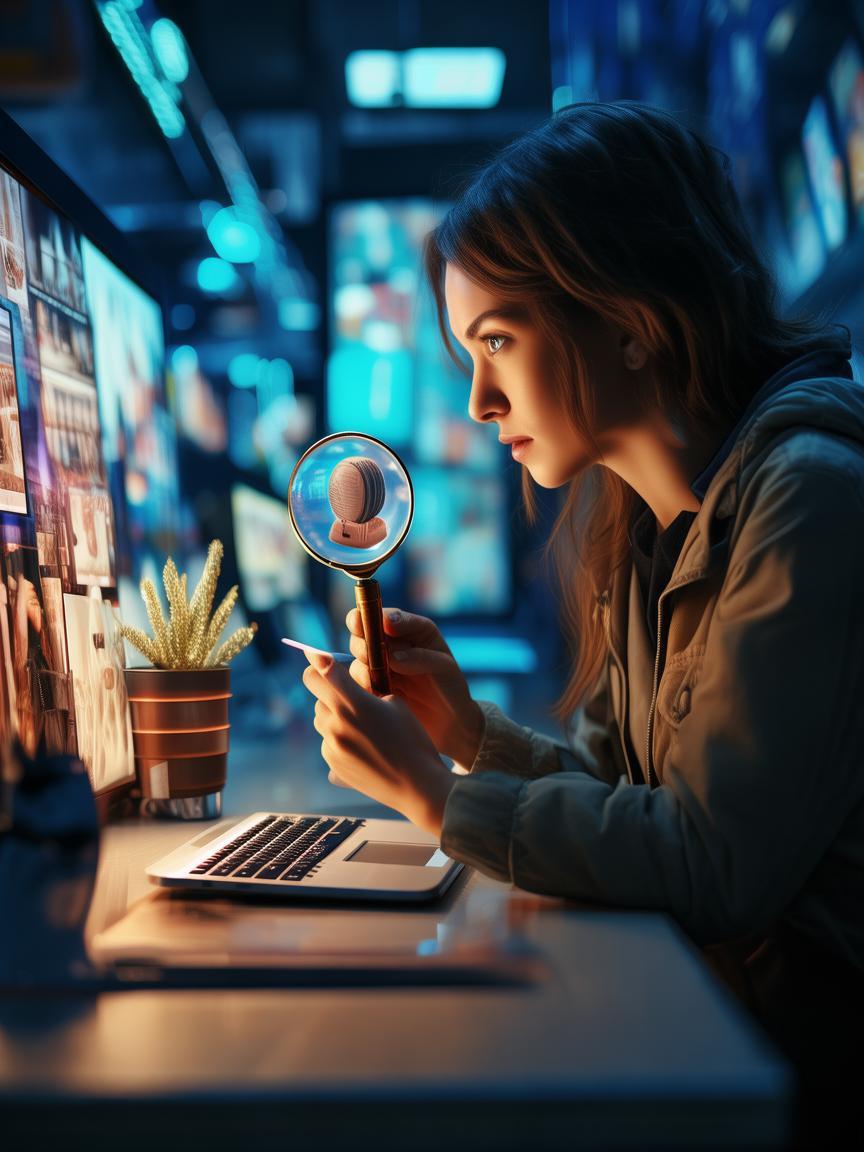 抖音直播间人气在线下单_抖音直播人气下单？插图