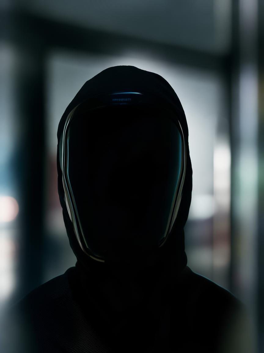 抖音评论怎么隐藏名字和头像图片_抖音评论匿名发布插图