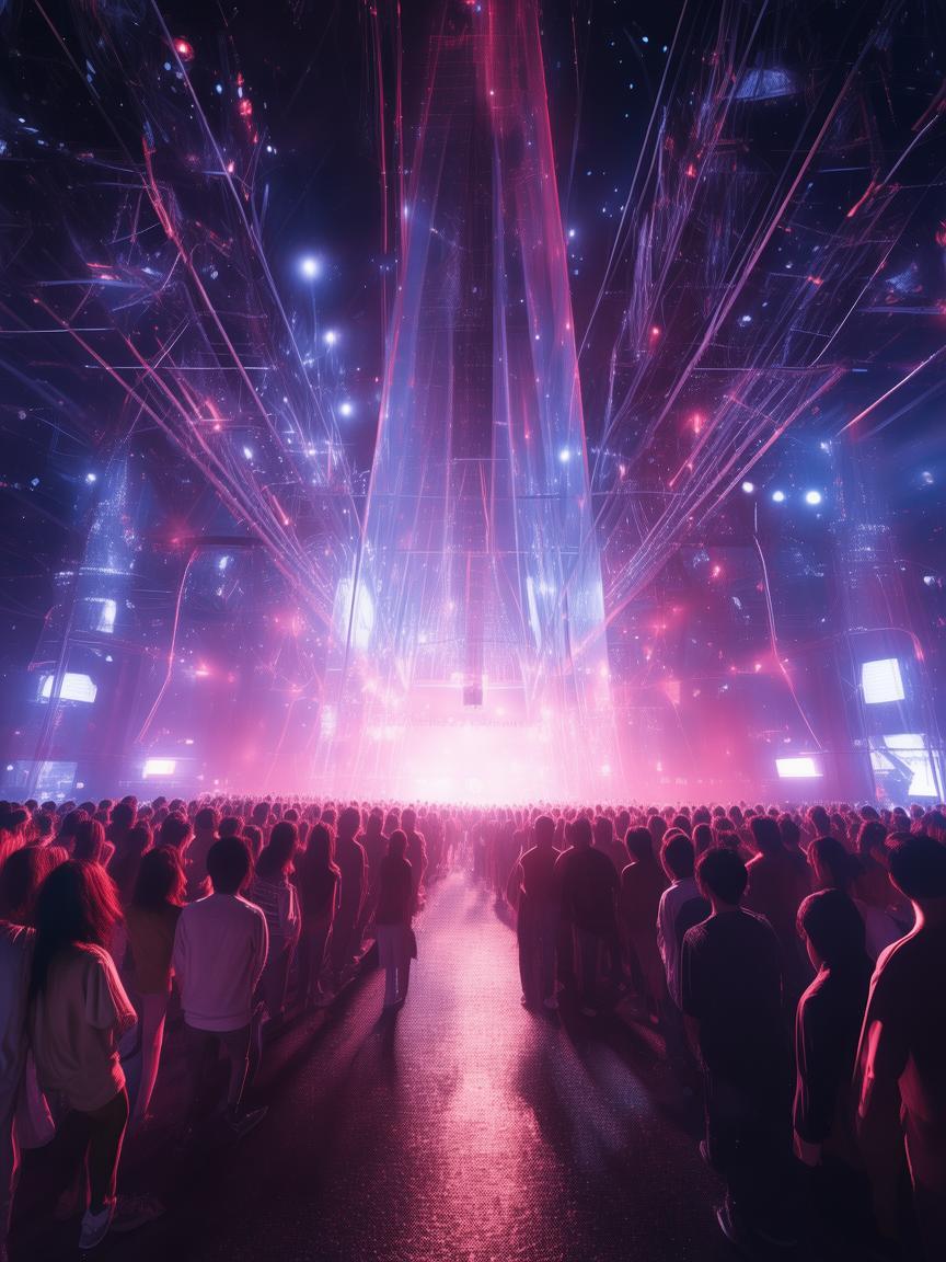 抖音在哪同意粉丝群申请_抖音粉丝群申请同意位置插图