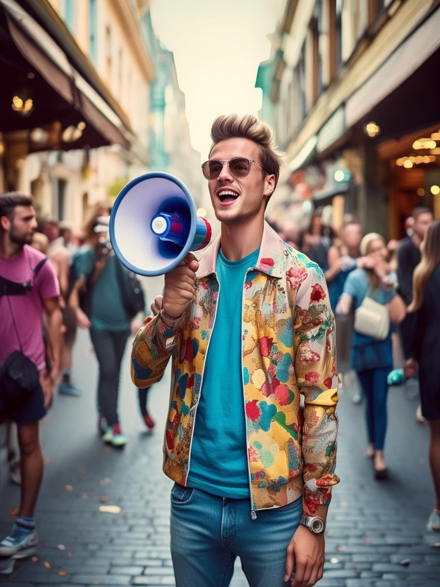 抖音粉丝可以兑换现金吗_抖音粉丝可兑换钱吗？插图