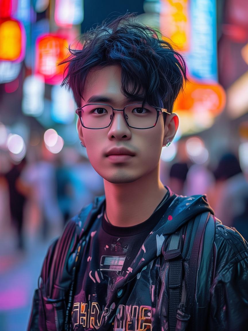 抖音挂车粉丝要到多少_抖音挂车粉丝量要求插图