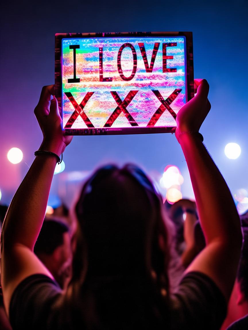 抖音粉丝灯牌哪里退_灯牌退换途径插图