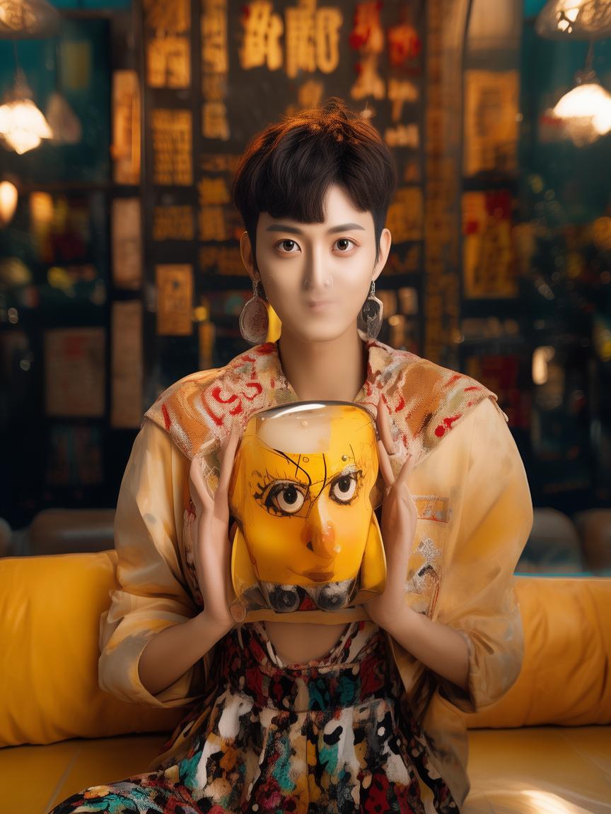 哪个明星抖音涨粉最快_明星抖音涨粉神速？插图