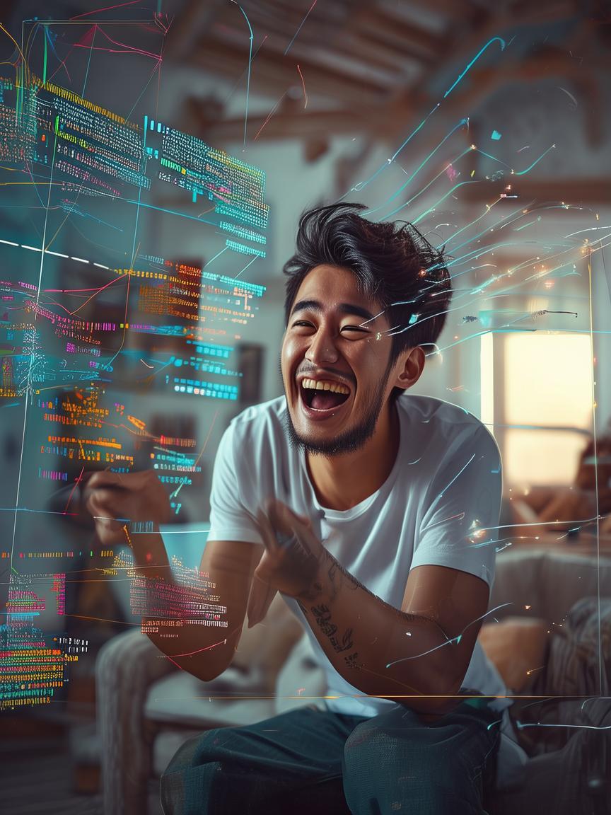 抖音是怎么样赚钱的呢_抖音赚钱之道？插图