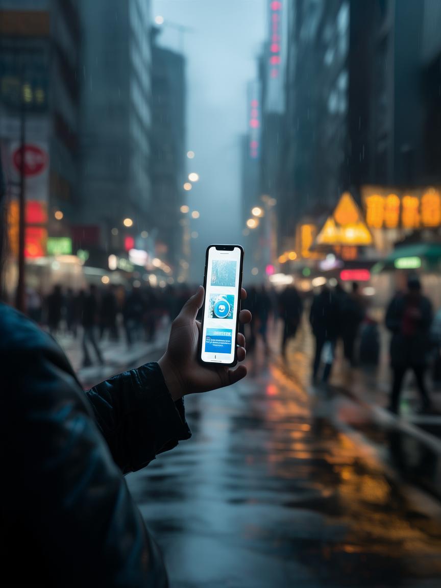 来电抖音短视频下载_抖音短视频下载方法?插图 来电抖音短视频下载_抖音短视频下载方法?插图