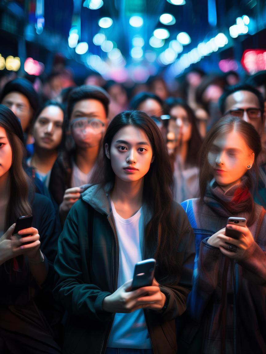 抖音没有粉丝怎么办？_涨粉无望？插图