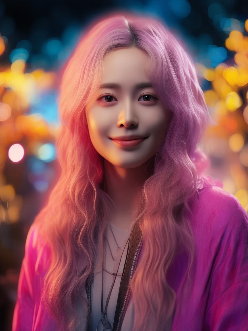 抖音粉丝多的号怎么卖_抖音大号出售？插图