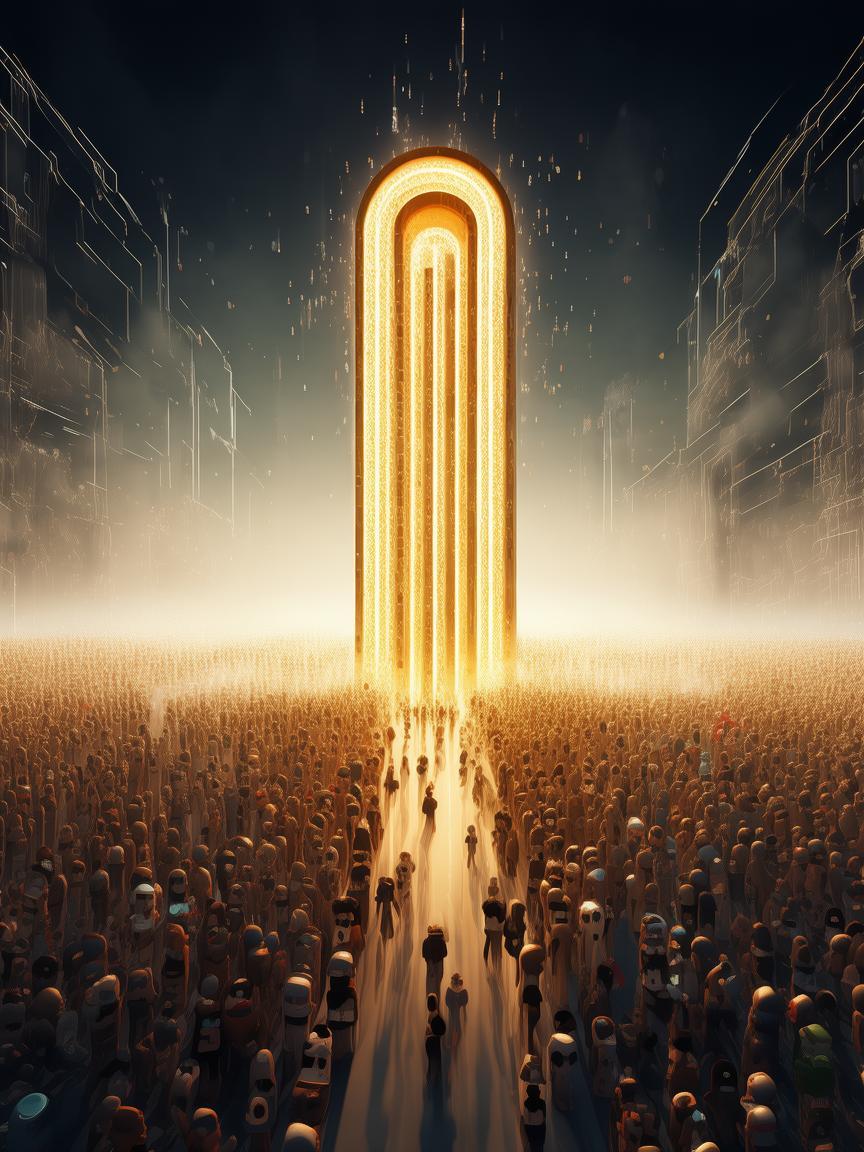 萨嘎抖音用户多少万粉丝_萨嘎抖音粉丝数？插图