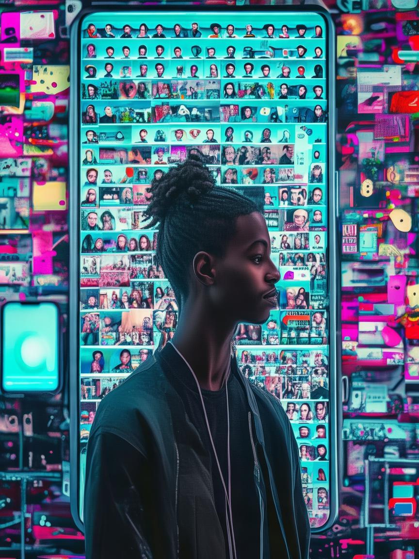 抖音大哥看几级粉丝_抖音大哥粉丝等级？插图