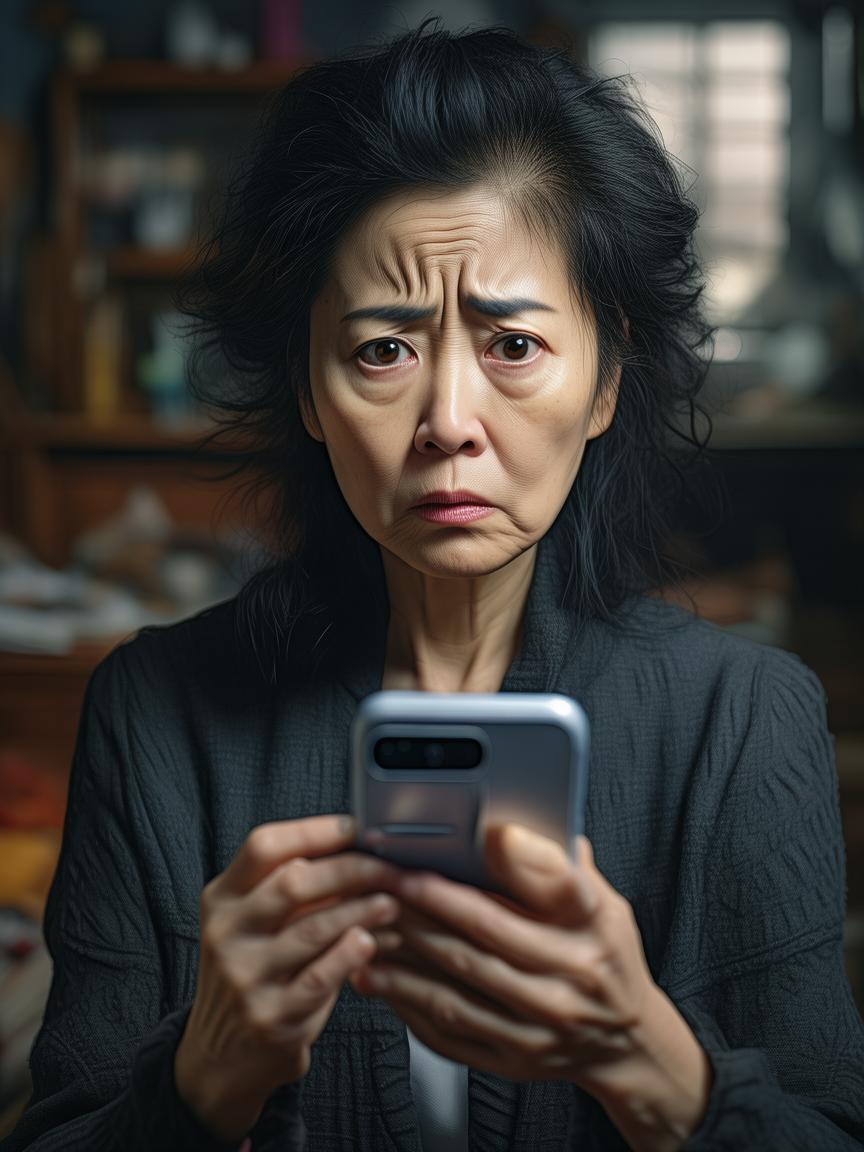 抖音收藏作品怎么发布不了_抖音收藏作品发布问题插图