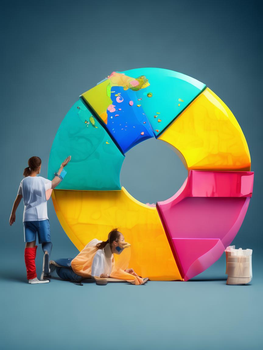 快手和抖音谁火一些_快抖之争？插图