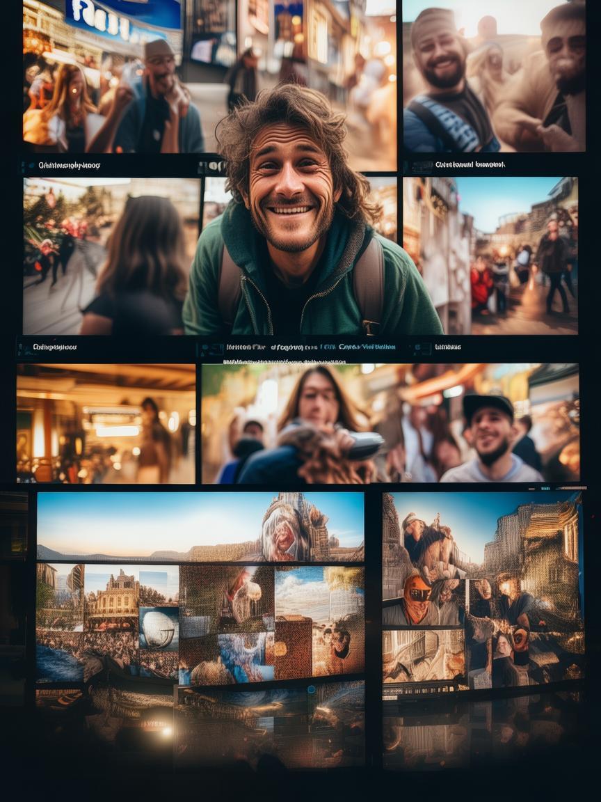 抖音主页粉丝群怎么添加_抖音粉丝群添加方法插图 抖音主页粉丝群怎么添加_抖音粉丝群添加方法插图