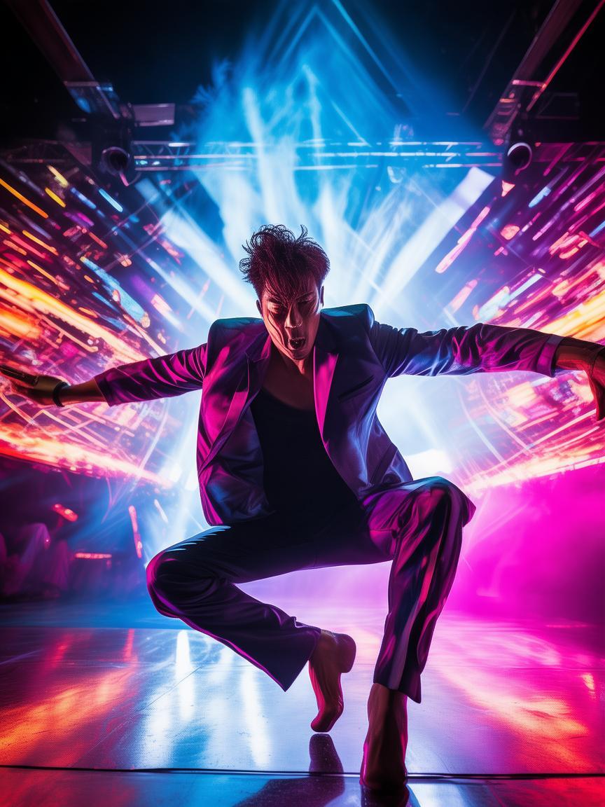 怎么送小花朵抖音粉丝_送小花朵抖音粉丝技巧插图