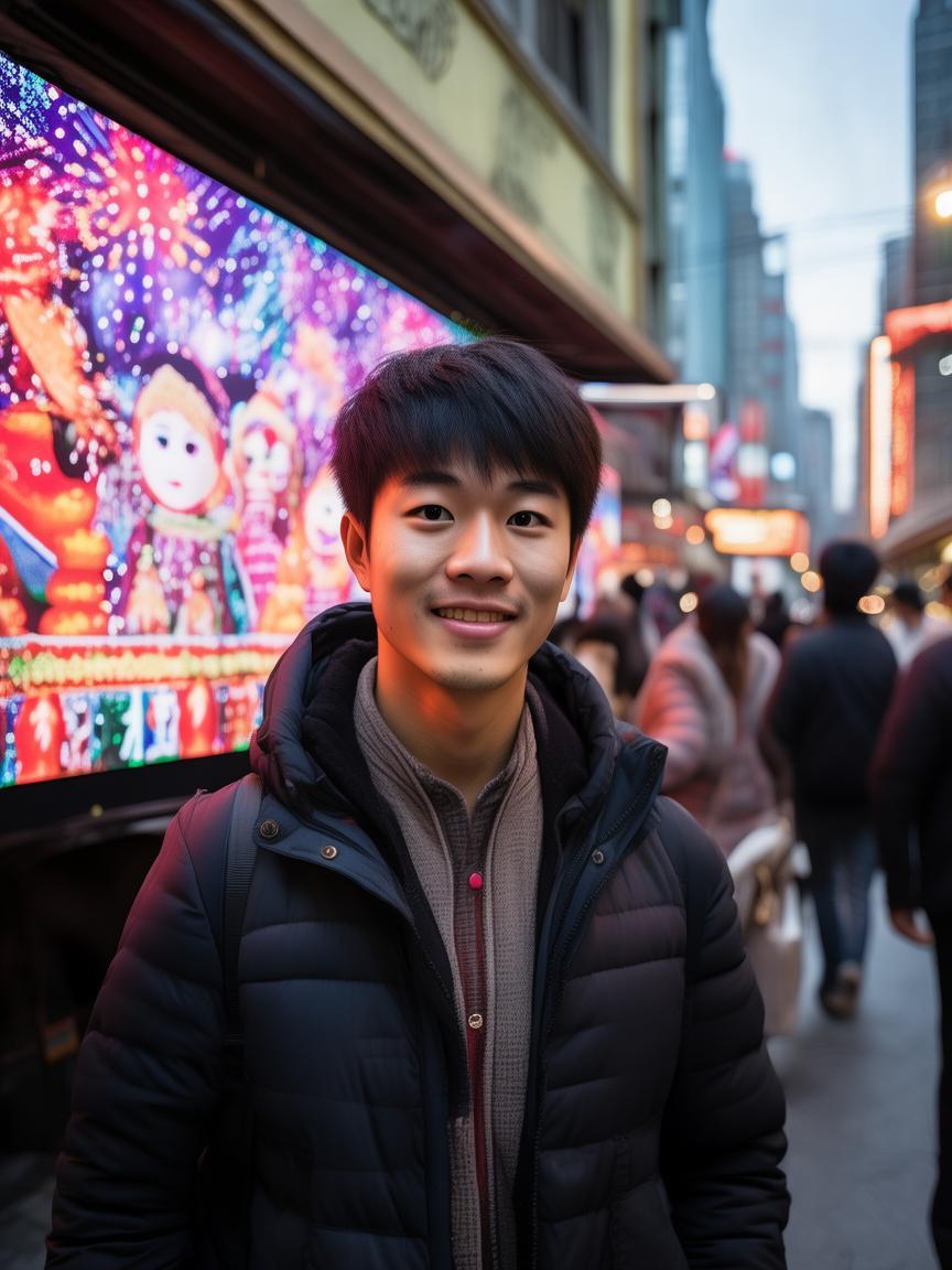 抖音如何便宜上热门_抖音低成本热门法插图 抖音如何便宜上热门_抖音低成本热门法插图