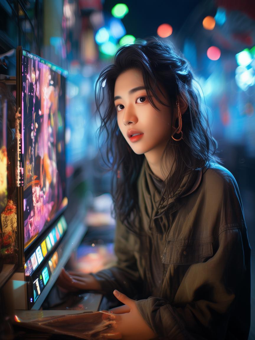 自己抖音粉丝怎么找人加_抖音粉丝怎么加人？插图