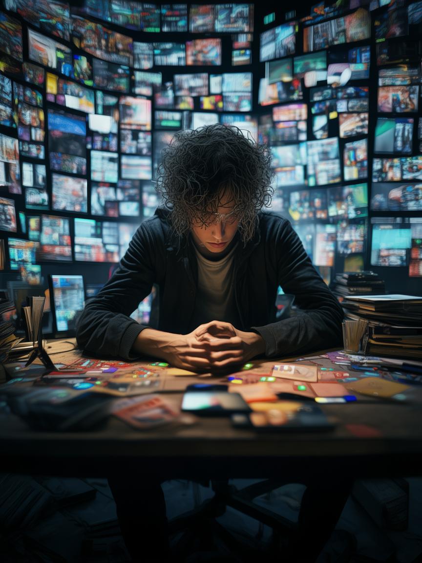 抖音涨粉点关注怎么取消_抖音涨粉关注取消法插图 抖音涨粉点关注怎么取消_抖音涨粉关注取消法插图