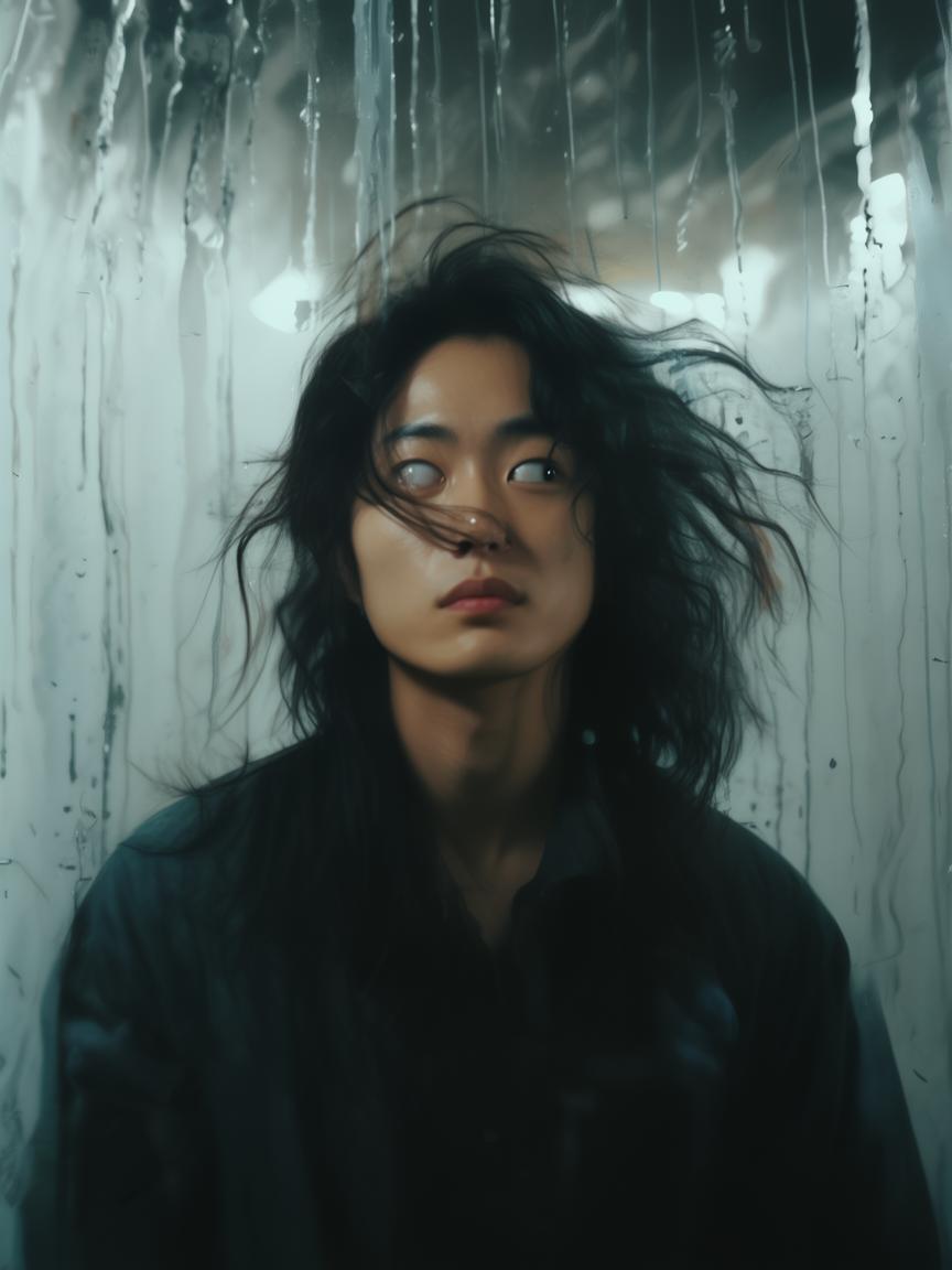 抖音谁粉丝涨得最快_抖音粉丝增速哪家强？插图