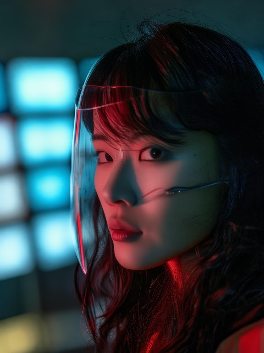 蔡依林抖音多少粉丝啊_蔡依林抖音粉丝数？插图