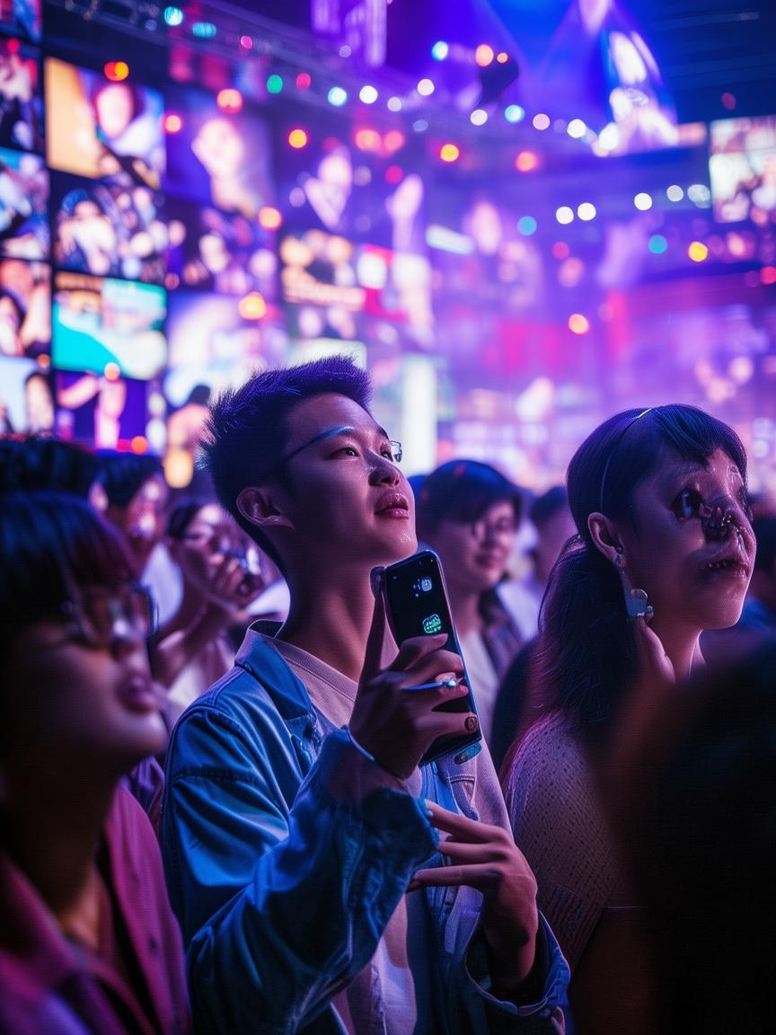 抖音涨粉剪辑变现怎么弄_抖音涨粉剪变法插图