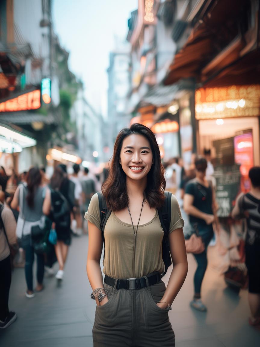 怎么样不算抖音粉丝_不是抖音粉丝？插图