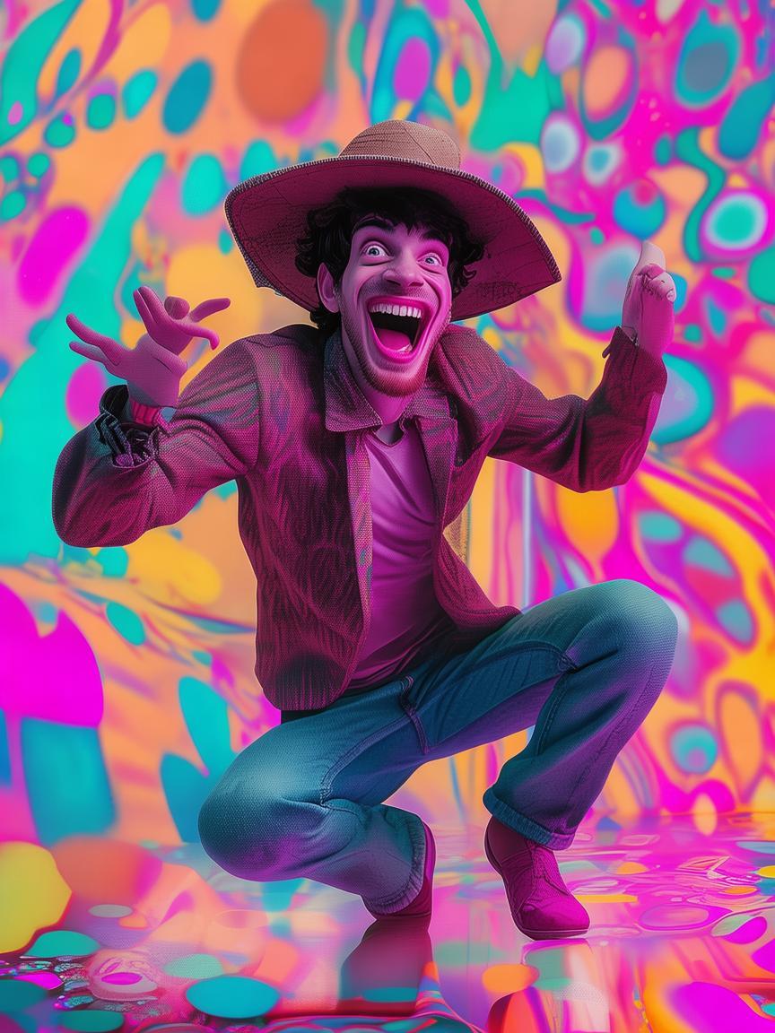 抖音点赞量高的简短说说搞笑_抖音搞笑点赞短问插图 抖音点赞量高的简短说说搞笑_抖音搞笑点赞短问插图