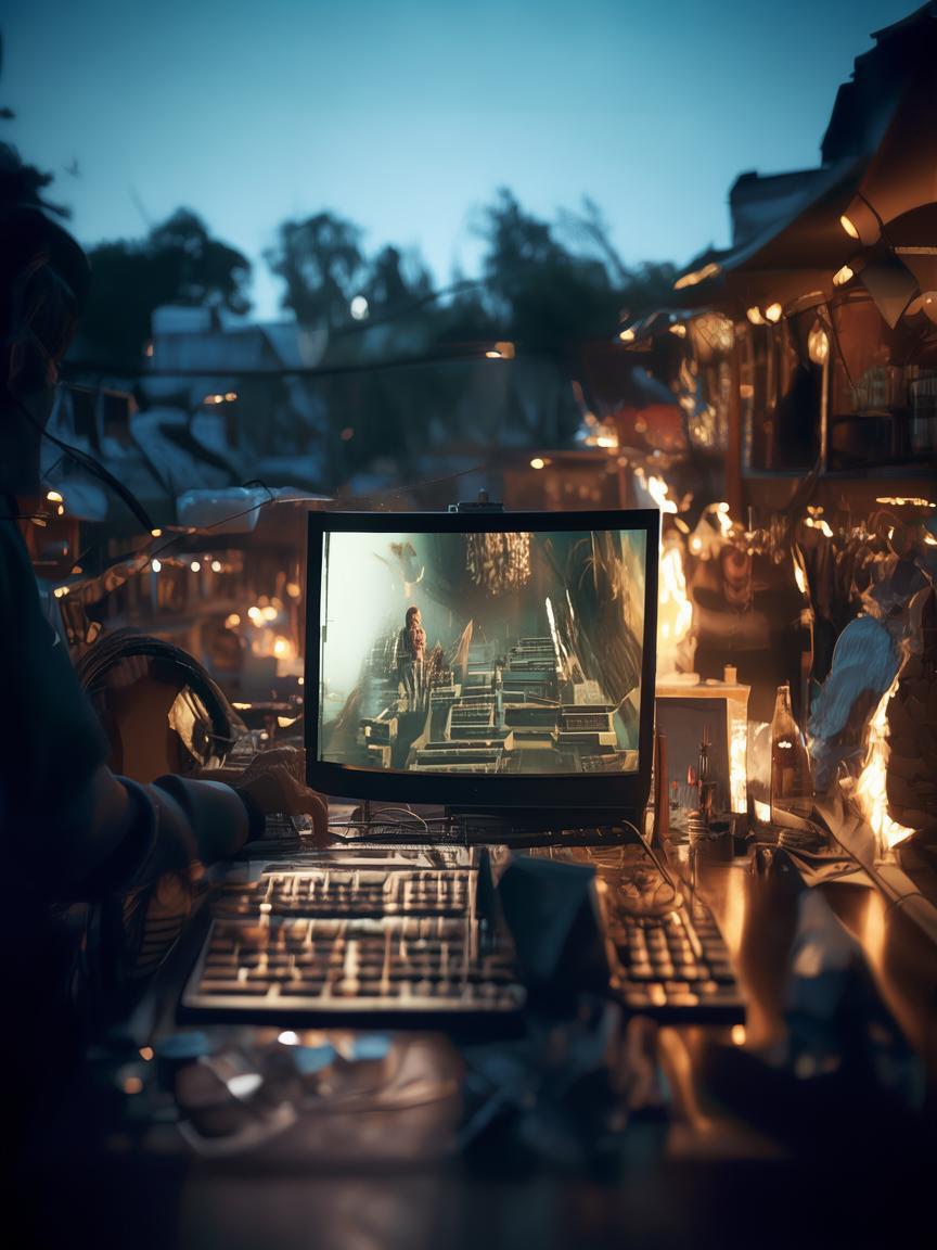 抖音怎么设置我的点赞_抖音点赞设置方法插图 抖音怎么设置我的点赞_抖音点赞设置方法插图