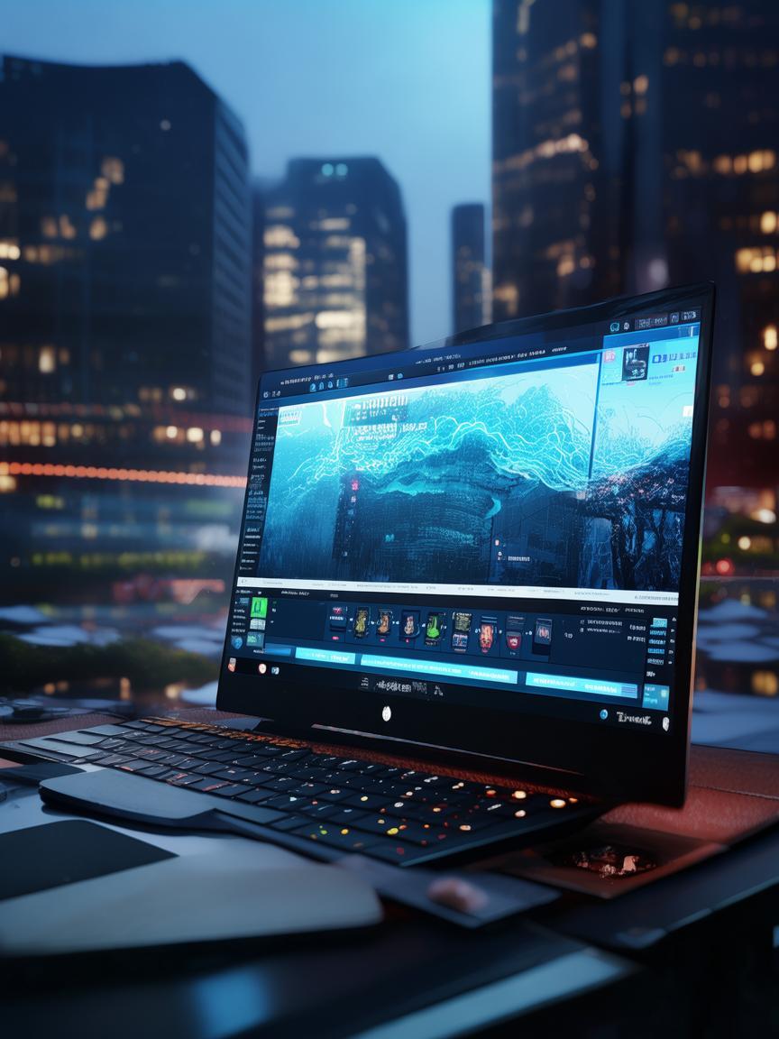 抖音视频怎么去掉抖音的抖音号水印_抖音去水印技巧插图 抖音视频怎么去掉抖音的抖音号水印_抖音去水印技巧插图