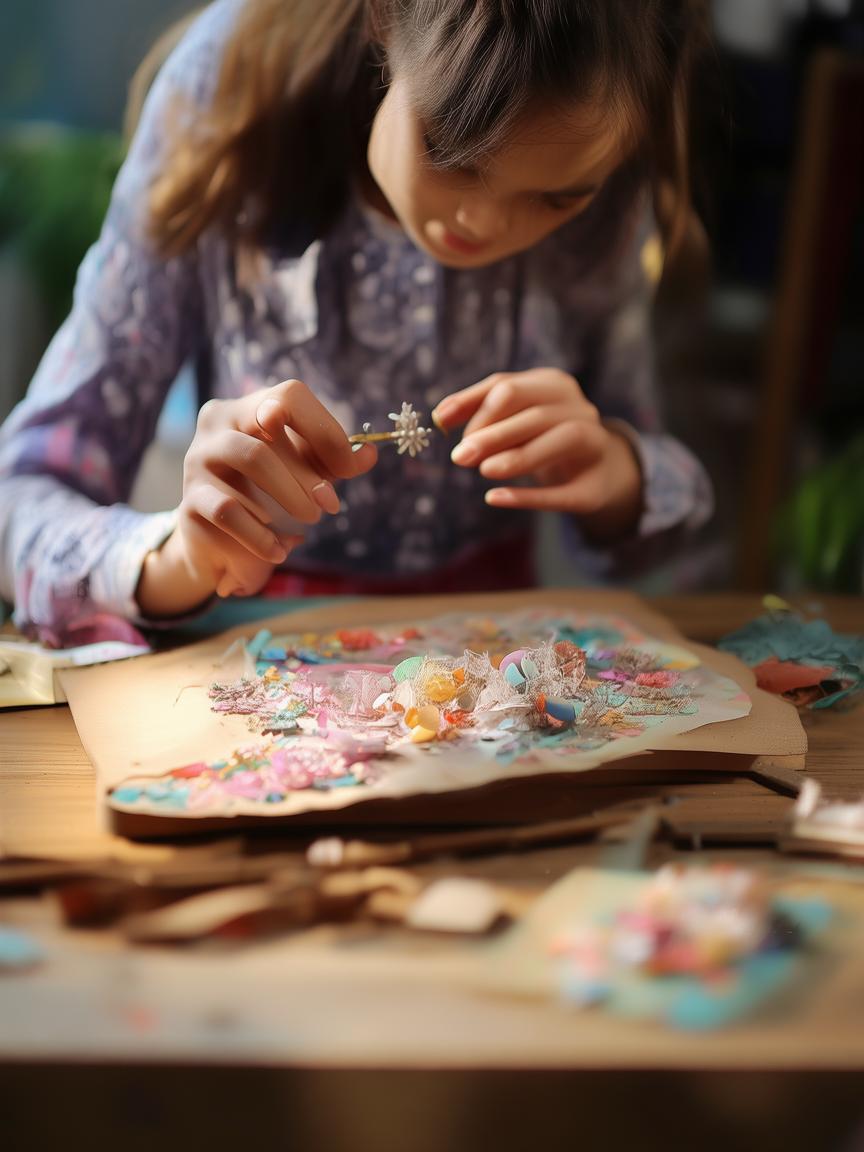 抖音0粉丝如何挂广告_抖音0粉丝广告投放法插图