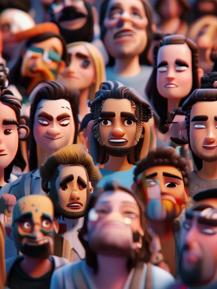 抖音怎样涨粉1千块钱呢_抖音如何用1000元涨粉？插图