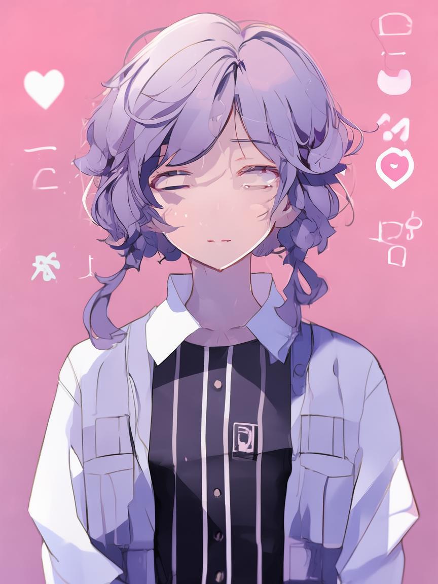 抖音的粉丝列表是按关注时间排列的吗_抖音粉丝排序是按关注时间吗？插图