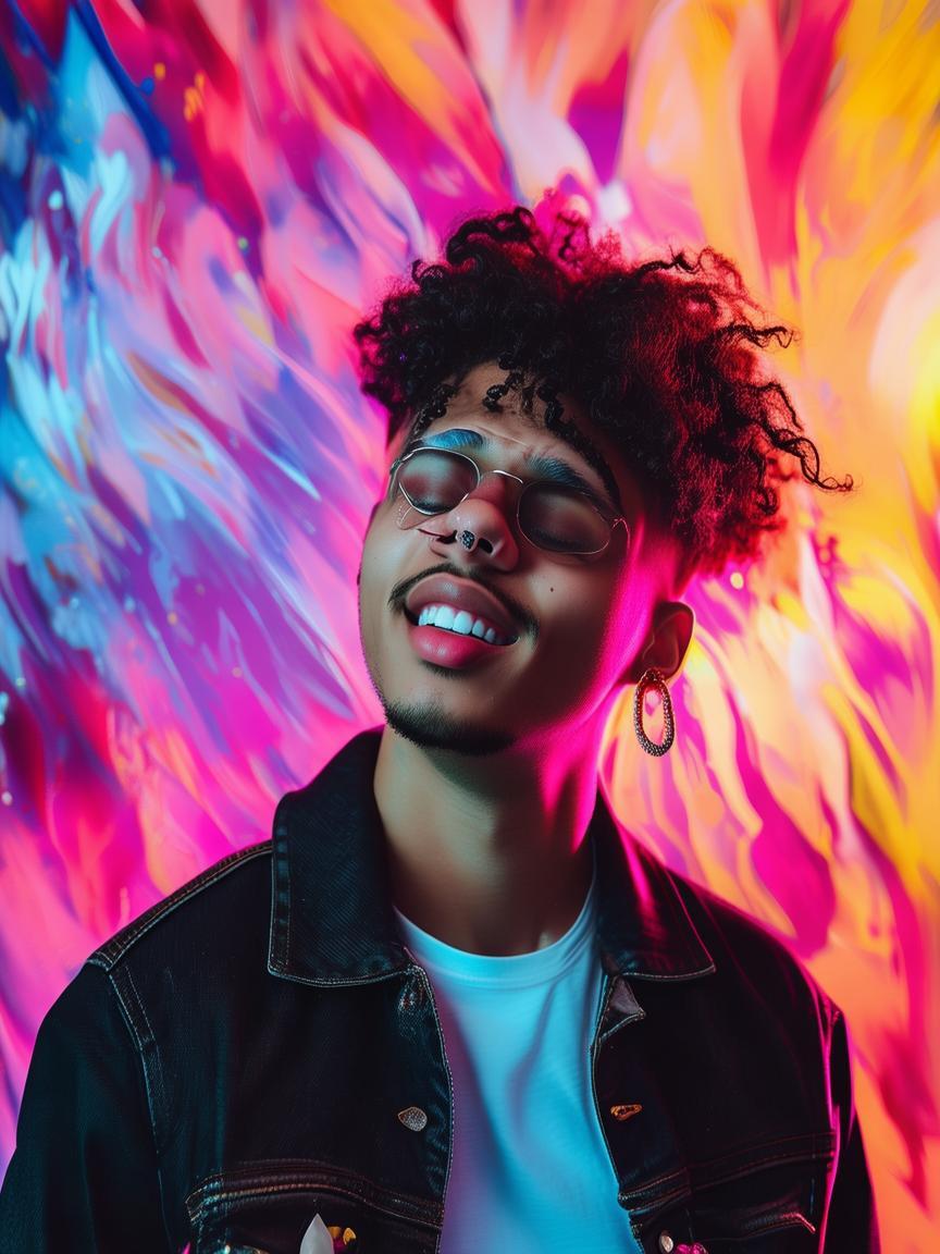 涨粉的抖音作品怎么看_抖音涨粉作品如何看插图