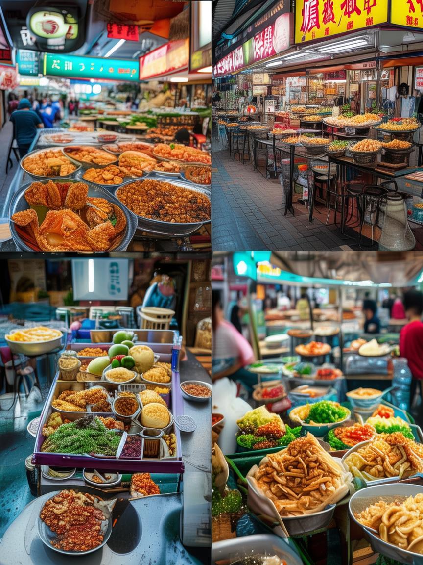 东台自助抖音团购平台有哪些_东台抖音团哪些？插图