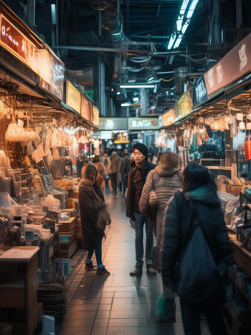 2020抖音小店入驻条件及费用_2020抖音小店入驻资格费插图