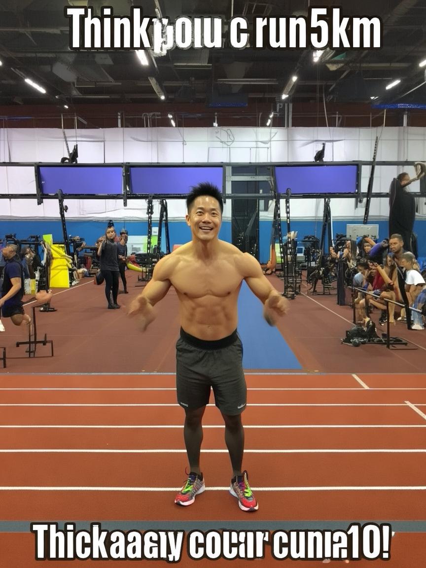 抖音涨粉多的文案怎么写_抖音涨粉文案技巧插图 抖音涨粉多的文案怎么写_抖音涨粉文案技巧插图