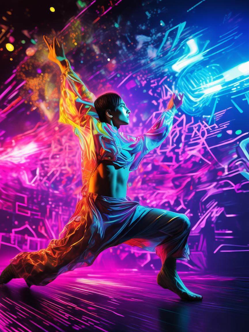 如何让抖音加上粉丝_如何增粉抖音?插图 如何让抖音加上粉丝_如何增粉抖音?插图