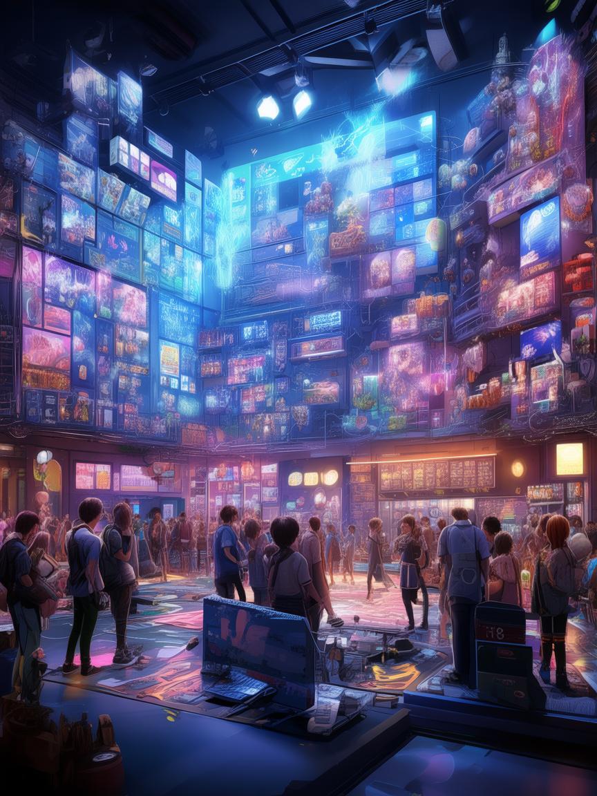 抖音一夜之间怎么涨粉_抖音涨粉秘籍？插图