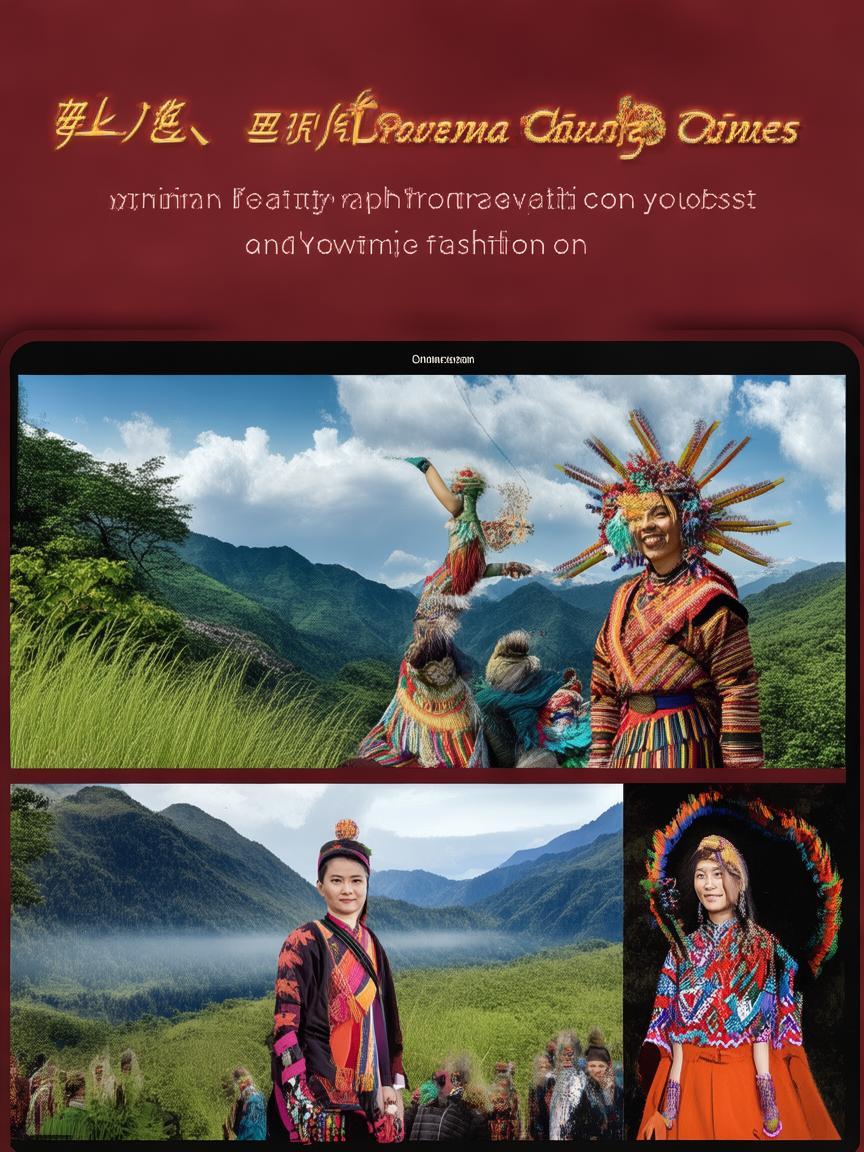 云南抖音怎么涨粉丝_云南抖音粉丝增长法插图