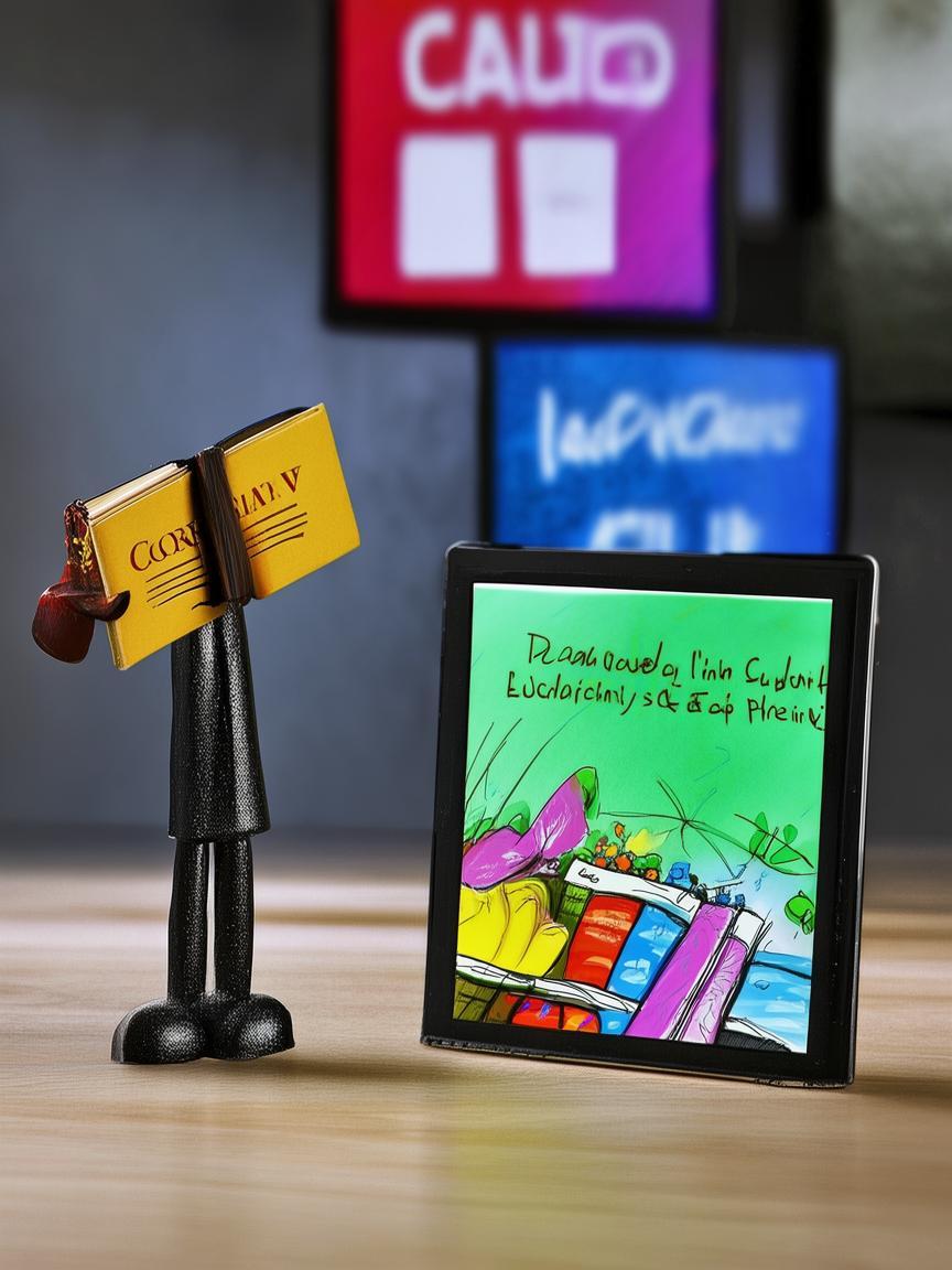 抖音视频怎么下载下来不带抖音号的视频_抖音无水印下载插图 抖音视频怎么下载下来不带抖音号的视频_抖音无水印下载插图