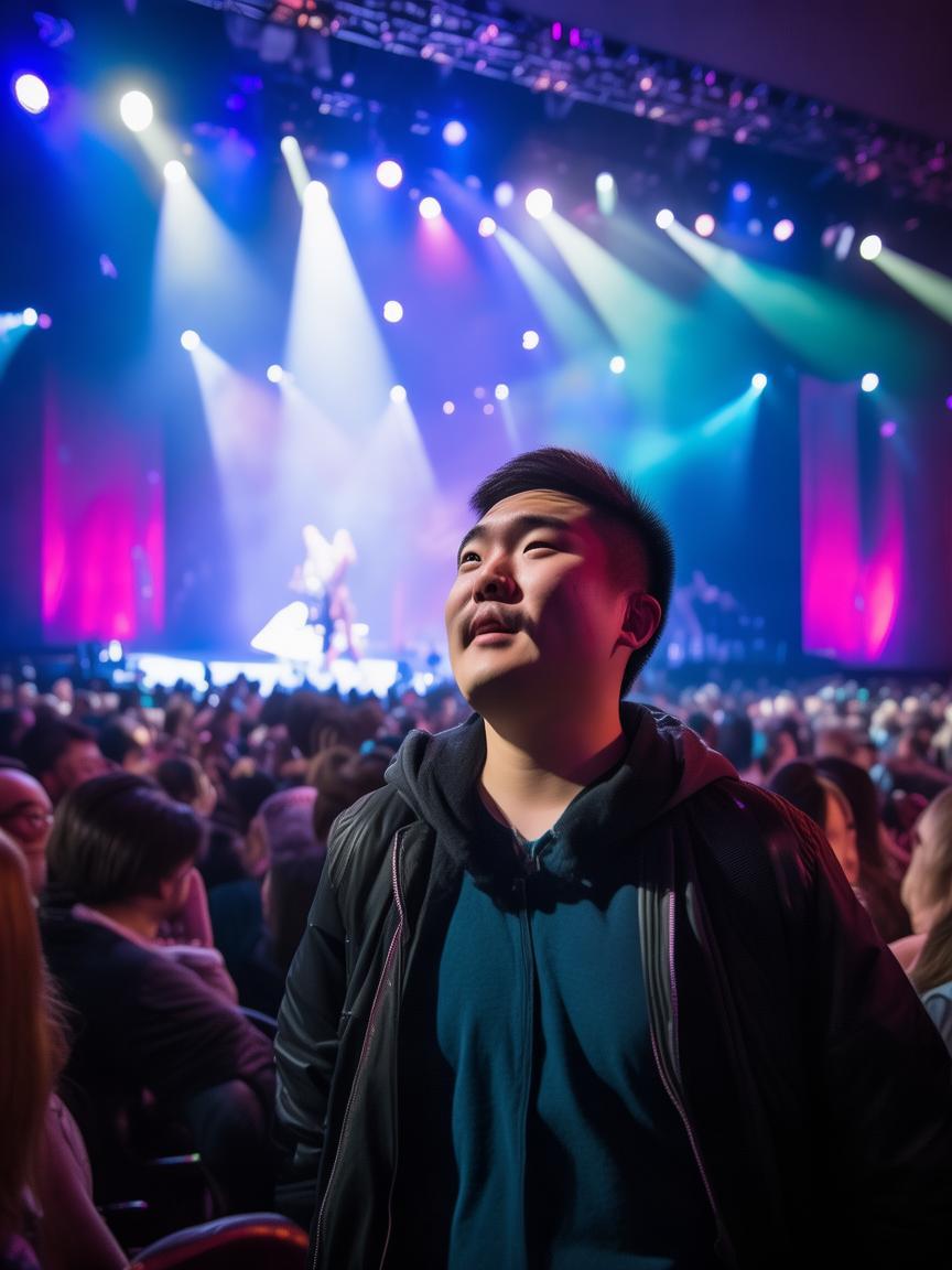 抖音夜光刀妹多少粉丝_夜光刀妹粉丝数多少?插图 抖音夜光刀妹多少粉丝_夜光刀妹粉丝数多少?插图