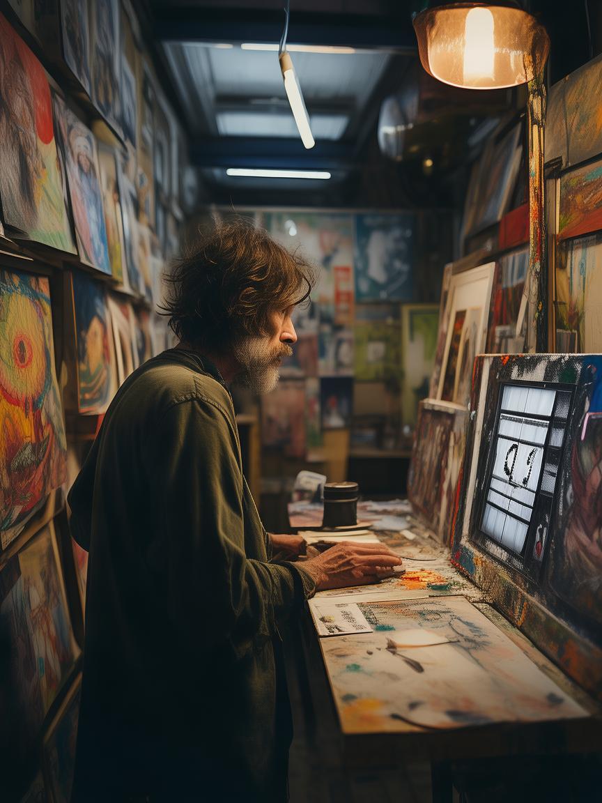 抖音粉丝多少级变红_抖音粉丝红级标准插图